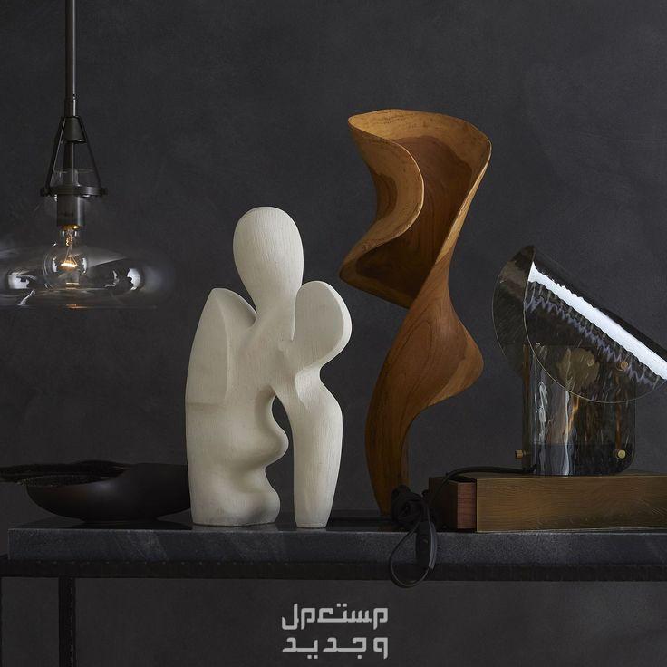 تعرف على أشهر ماركات اكسسوارات منزلية فاخرة 2024 أشهر اكسسوارات منزلية