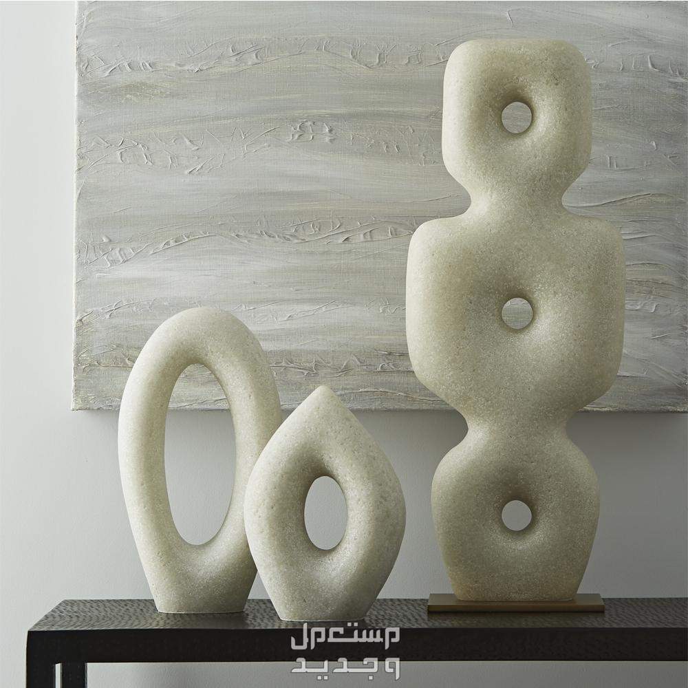 تعرف على أشهر ماركات اكسسوارات منزلية فاخرة 2024