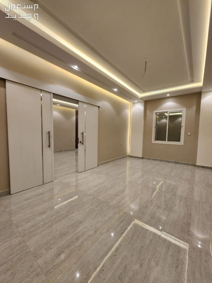 شقة للبيع في مشرفة - جدة بسعر 775 ألف ريال سعودي