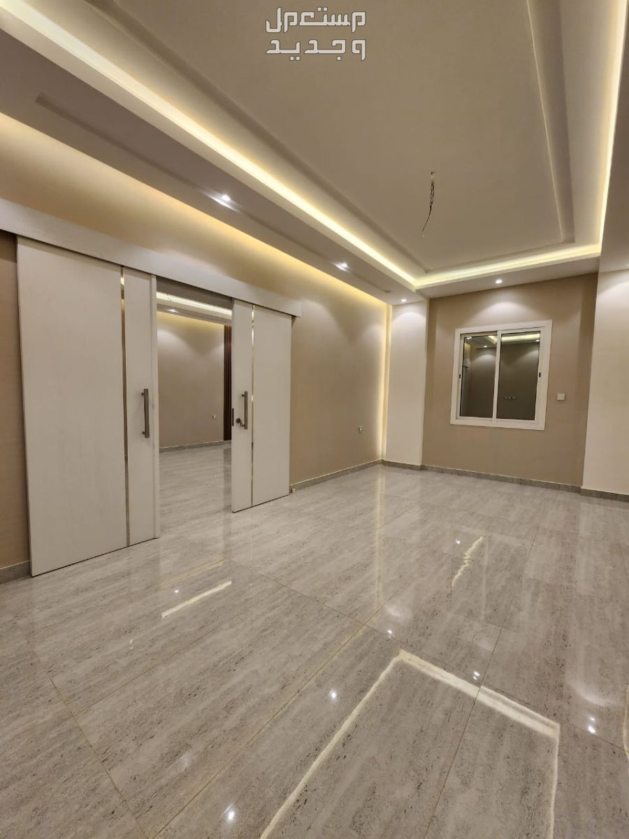 شقة للبيع في مشرفة - جدة بسعر 770 ألف ريال سعودي