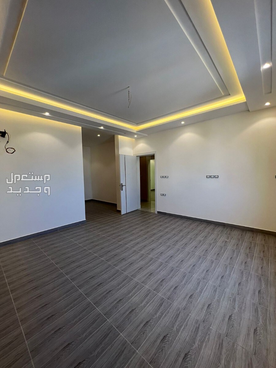 شقة للبيع في مشرفة - جدة بسعر 1260000 ريال سعودي