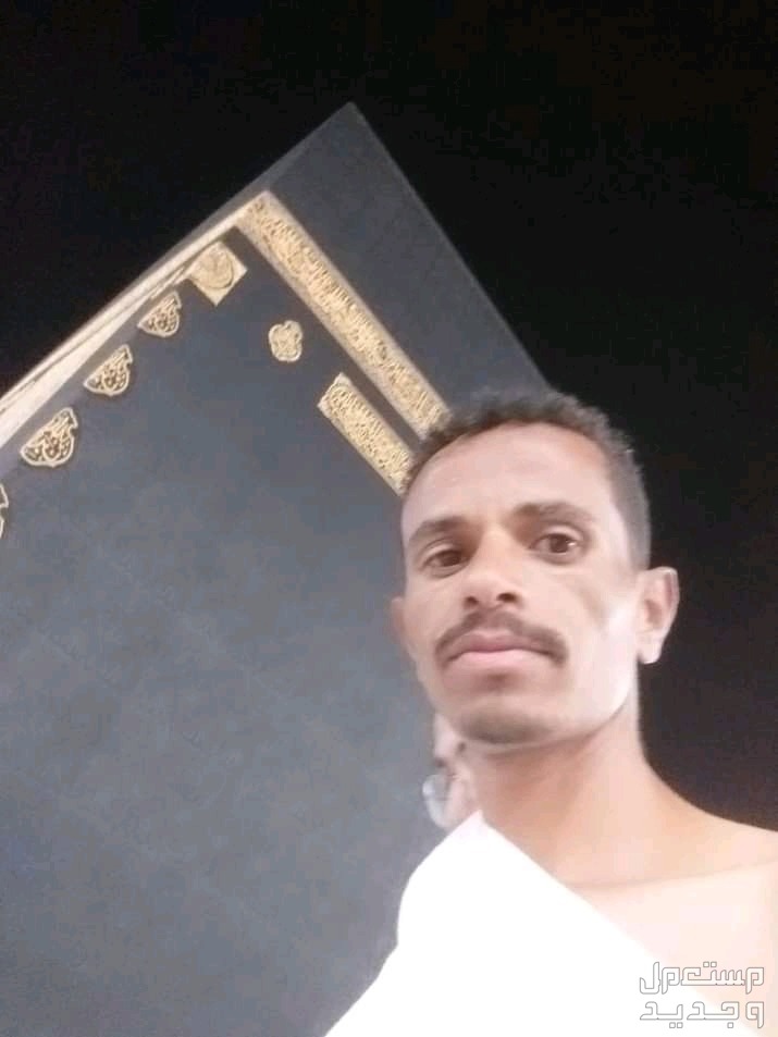 محاسب سوداني جاهز للعمل فورا في مكة المكرمة