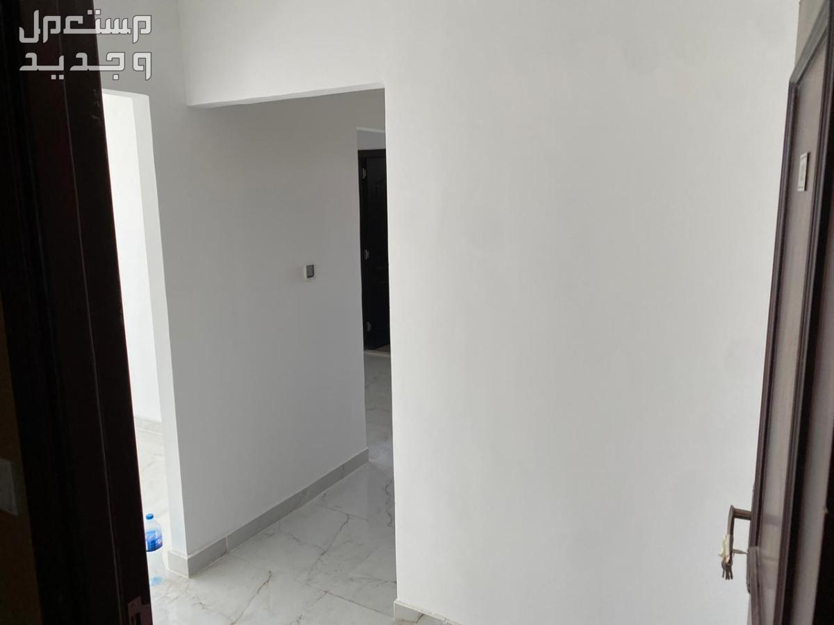 شقة للإيجاربدون عمولة  في الجرف 3 بسعر 27 ألف درهم إماراتي
