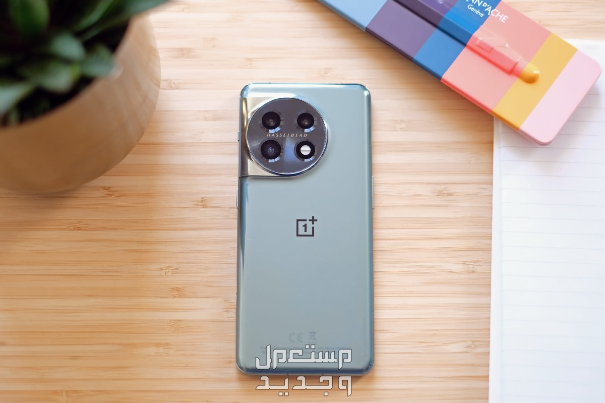 مواصفات وسعر جوال وان بلس oneplus 10 pro وان بلس 11