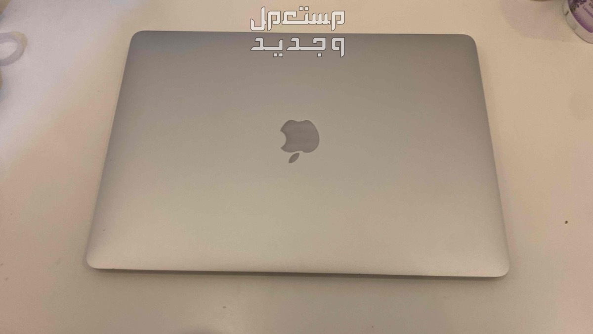 2020 -nich13, MacBook Air Retina