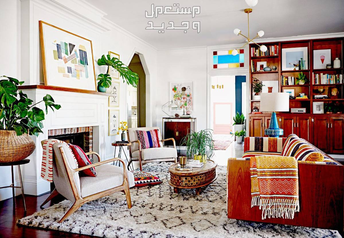 أفضل 5 طرق للمحافظة على اثاث المنزل القديم في الأردن اثاث المنزل القديم