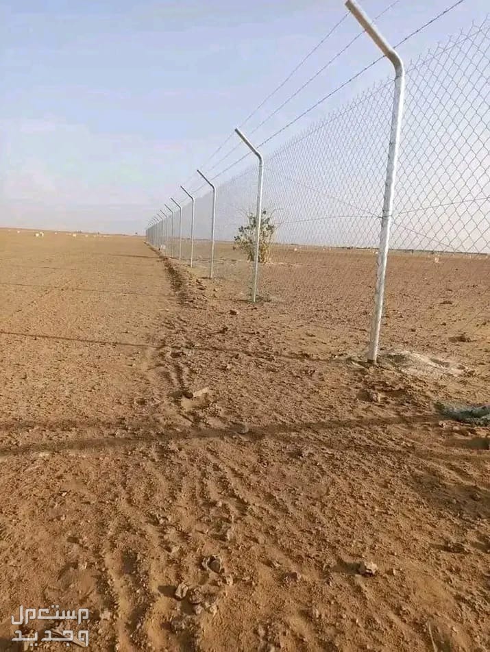 مقاول شبوك على مزارع على الارضي على حدائق جميع شبوكت ومضلات سواتر هناجر الموقع الرياض في الدرعية