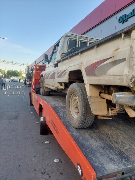 سطحه النرجس العارض الياسمين نقل سيارات شمال الرياض