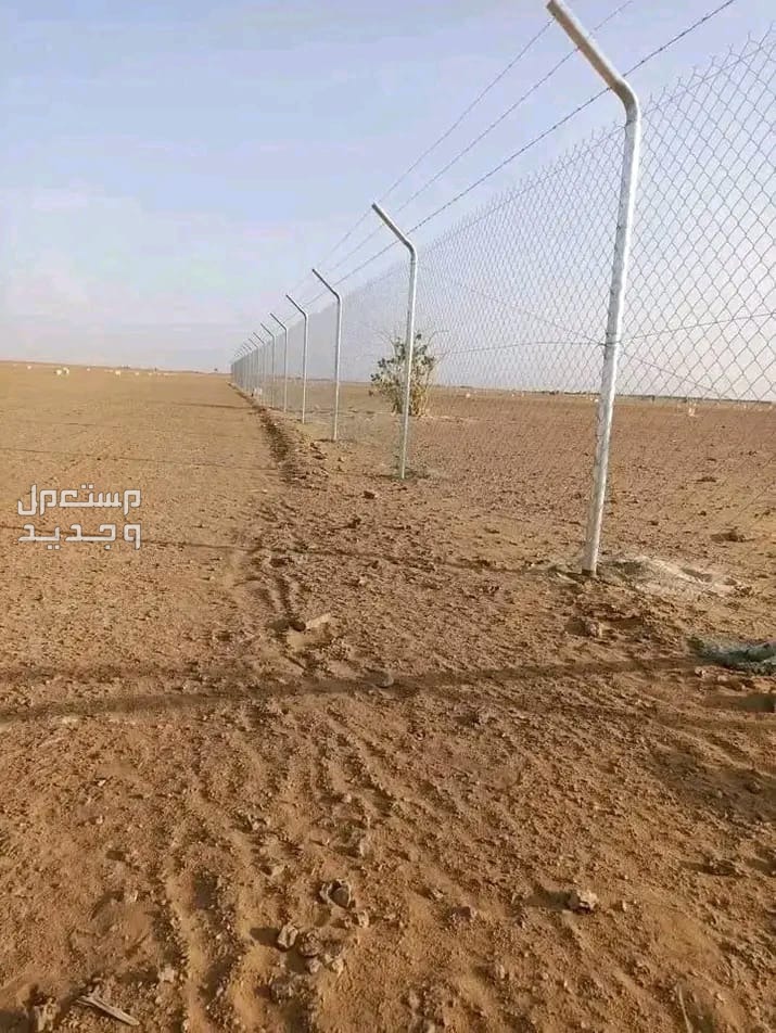 مقاول شبوك على مزارع على الارضي على حدائق جميع شبوكت ومضلات سواتر هناجر الموقع الرياض  في الدرعية