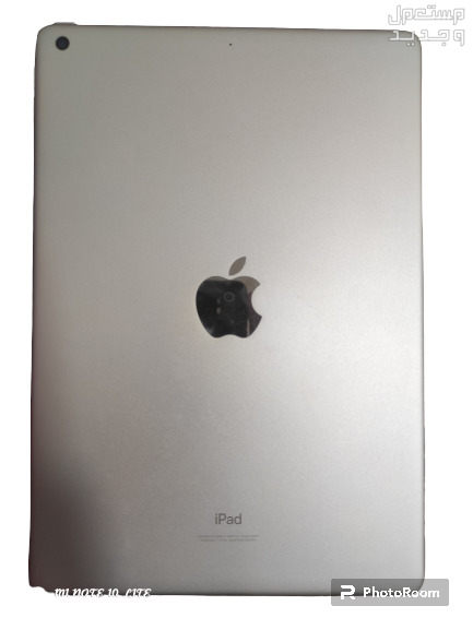 (64g)Apple iPad 9th generation