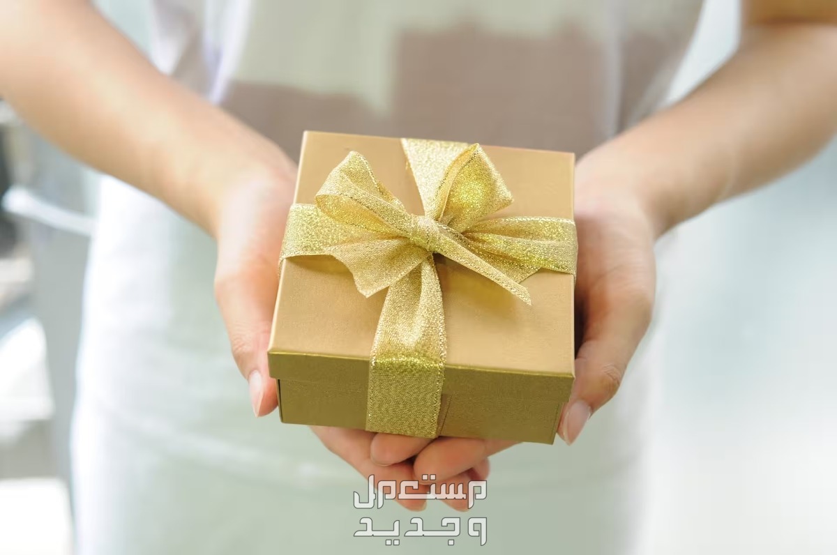 أفضل 10 هدايا جديدة للزوج والزوجة في رأس السنة 2024 في الجزائر هدايا جديدة