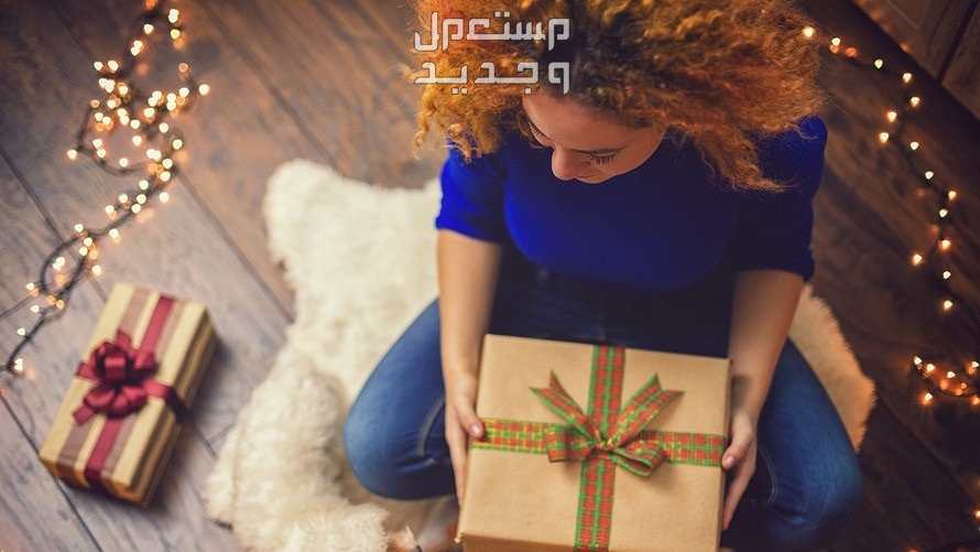 أفضل 10 هدايا جديدة للزوج والزوجة في رأس السنة 2024 في الإمارات العربية المتحدة