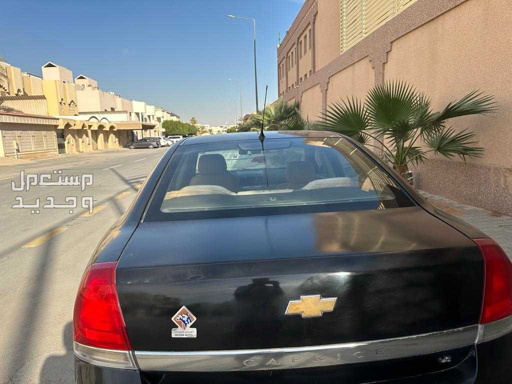 الرياض حي البيان  في الرياض بسعر21الف سعودي
