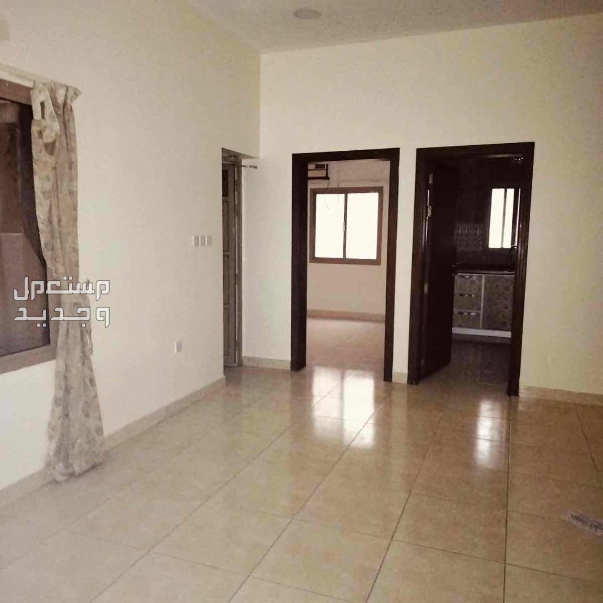 شقة للإيجار في المنامة بسعر 230 دينار بحريني