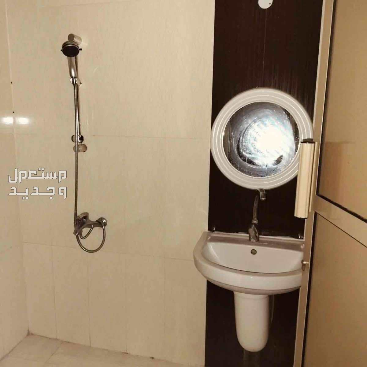شقة للإيجار في المنامة بسعر 230 دينار بحريني