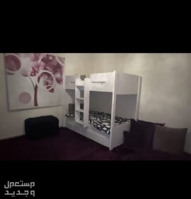 غرفه نوم  في جدة بسعر 900 ريال سعودي