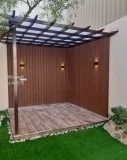 تنسيق حدائق وتصميم شلالات ونوافير الرياض ابو ساجد لتنسيق الحدائق
0549723215