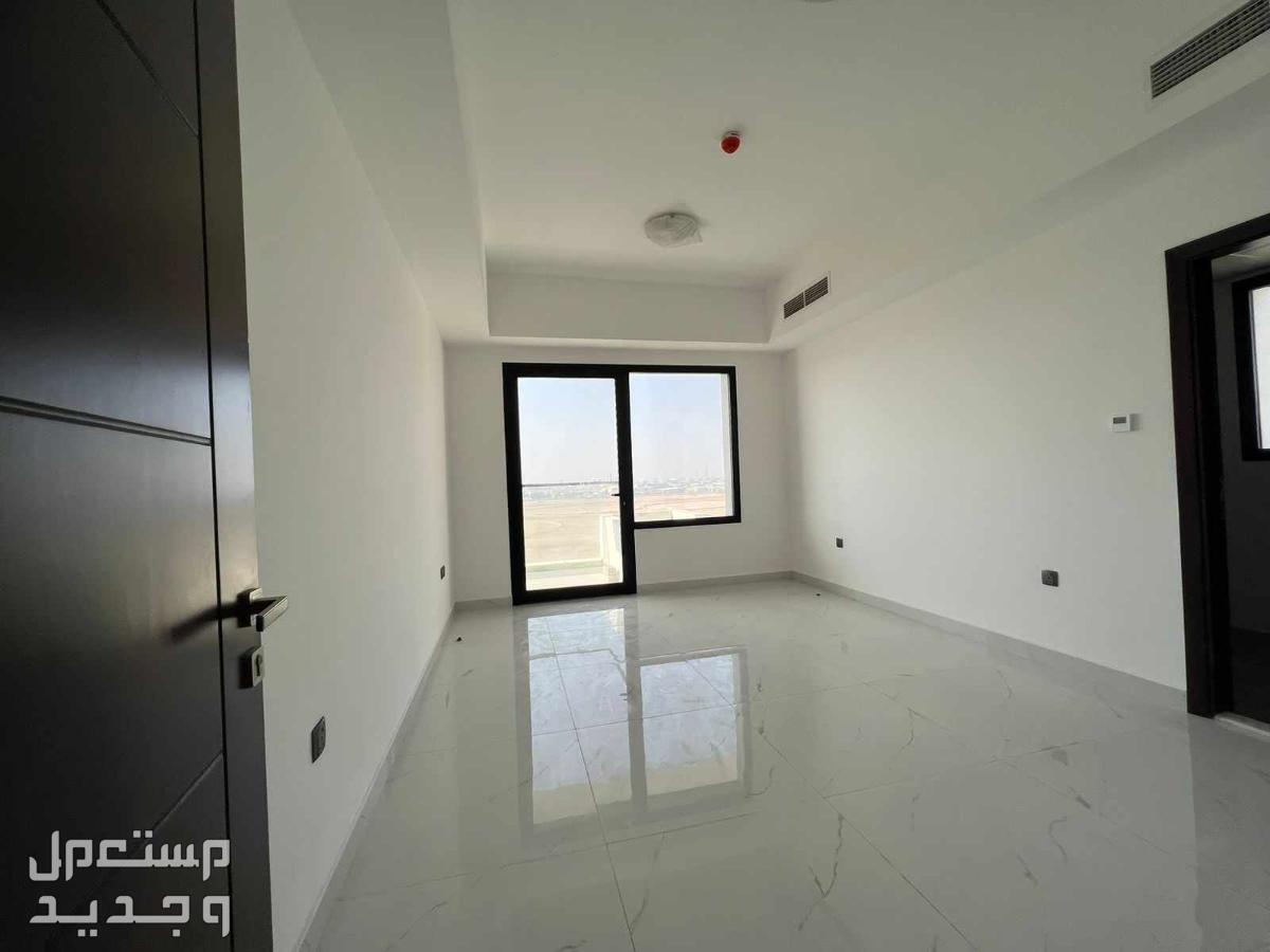 Apartment for sale in Ajman Al Zorah, priced at 750 thousand UAE dirhams