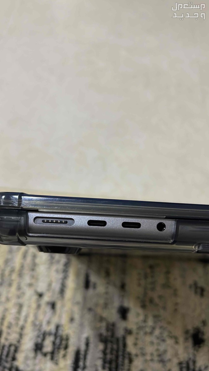 macbook m2pro 14 inch