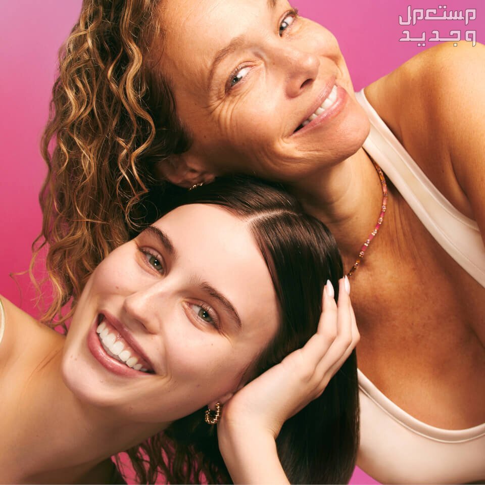 أحدث إصدارات منتجات العناية بالبشرة لفصل الشتاء