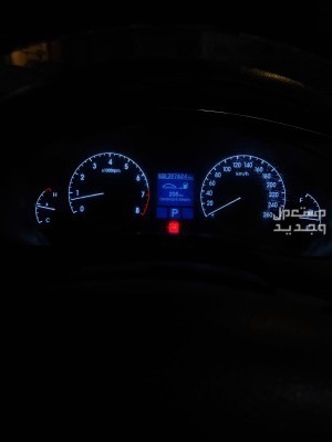 جينيسيس G80 2014 في مكة المكرمة بسعر 32 ريال سعودي