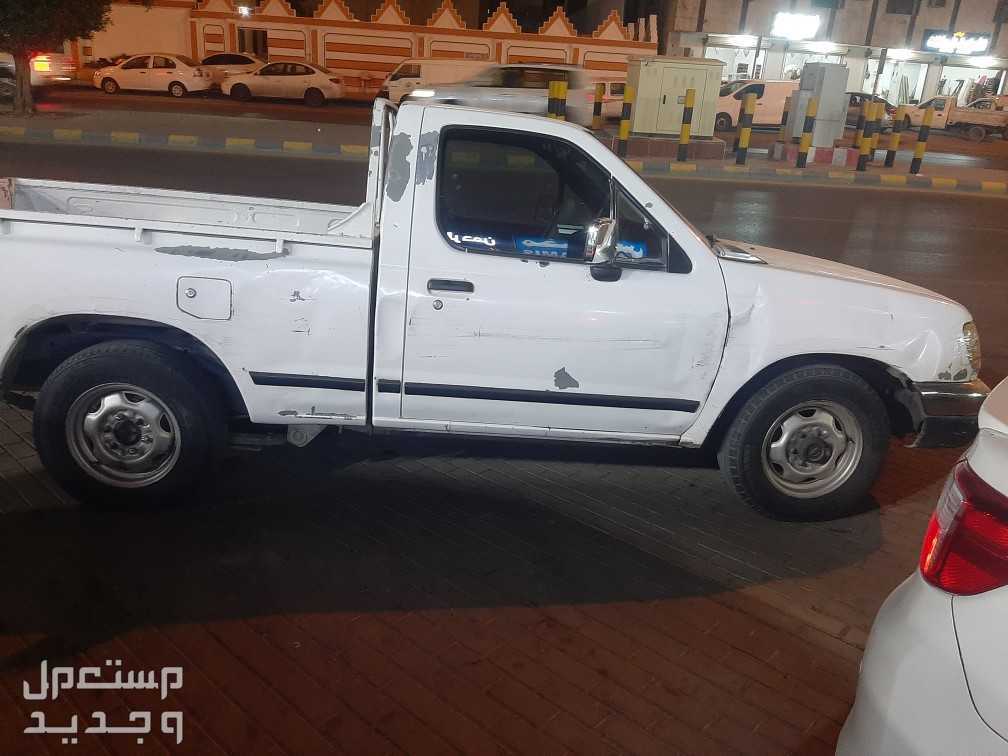 نقل اثاث  في الرياض بسعر 150 ريال سعودي