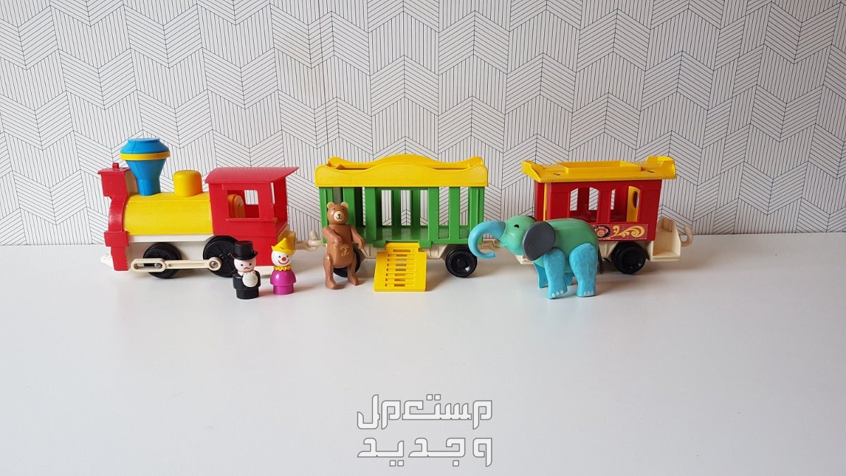 كيفية صنع ألعاب للأطفال في المنزل ألعاب أطفال