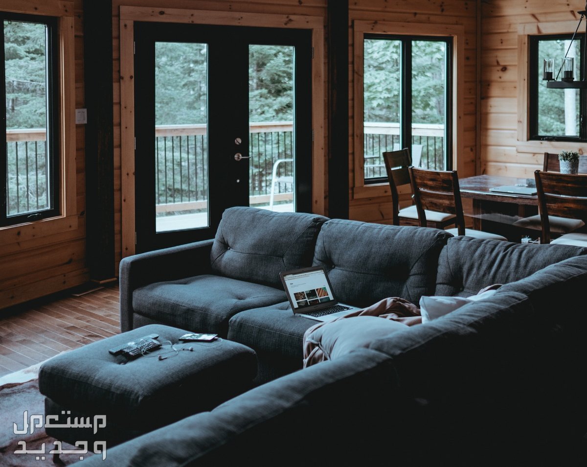 أفضل العلامات التجارية في الأثاث المنزلي 2024