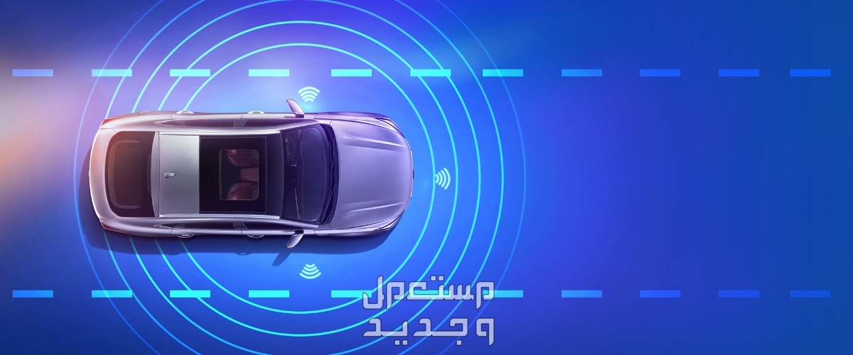 شانجان سي اس 85 changan CS85 2024 مواصفات وموديلات واسعار شانجان سي اس 85 changan CS85 2024