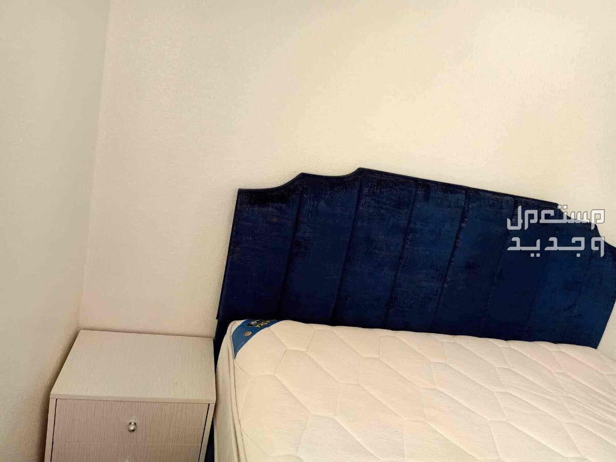 عفش شقة كامل في جدة بسعر 8335 ريال سعودي