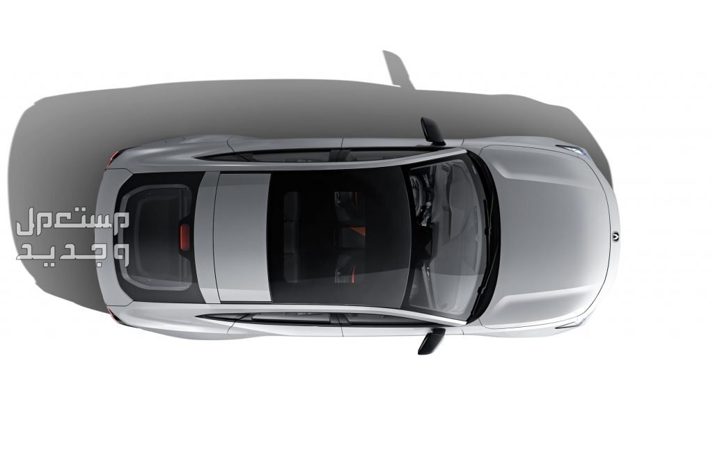 شانجان يوني في changan UNI-V 2024 مواصفات وموديلات واسعار شانجان يوني في changan UNI-V 2024