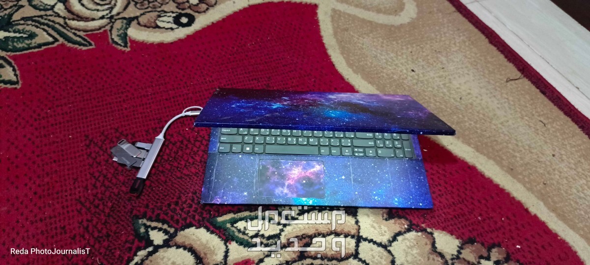 lenovo V15 G2 laptop