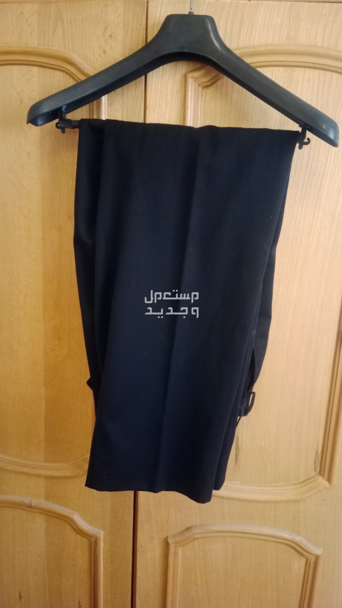ملابس رجالي  في قسم البساتين بسعر 33050 جنيه مصري