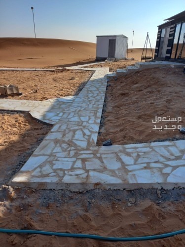 الرياض