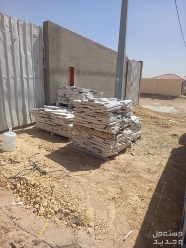 الرياض