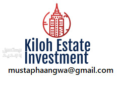 Available private investor joint venture