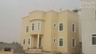 اصباغ وديكورات