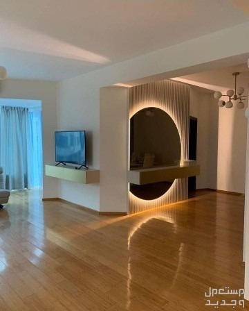 اصباغ وديكورات