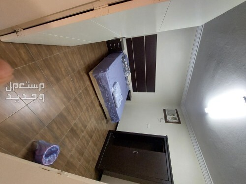 شقة للإيجار في التحلية - خميس مشيط بسعر 1500 ريال سعودي