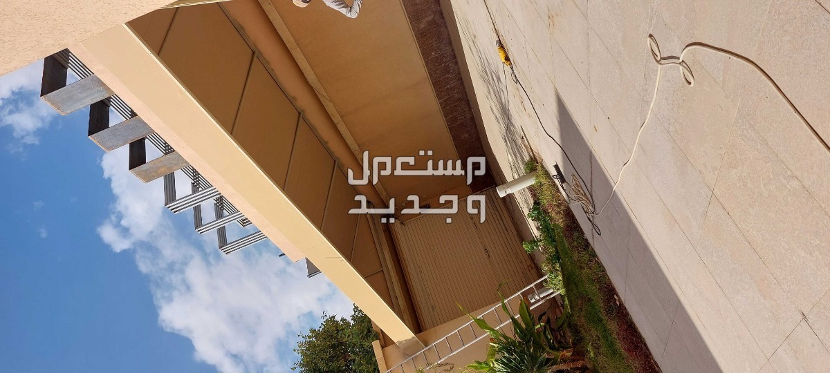 خيام خيام مظلات مظلات سواتر جلسات خارجية  في الرياض