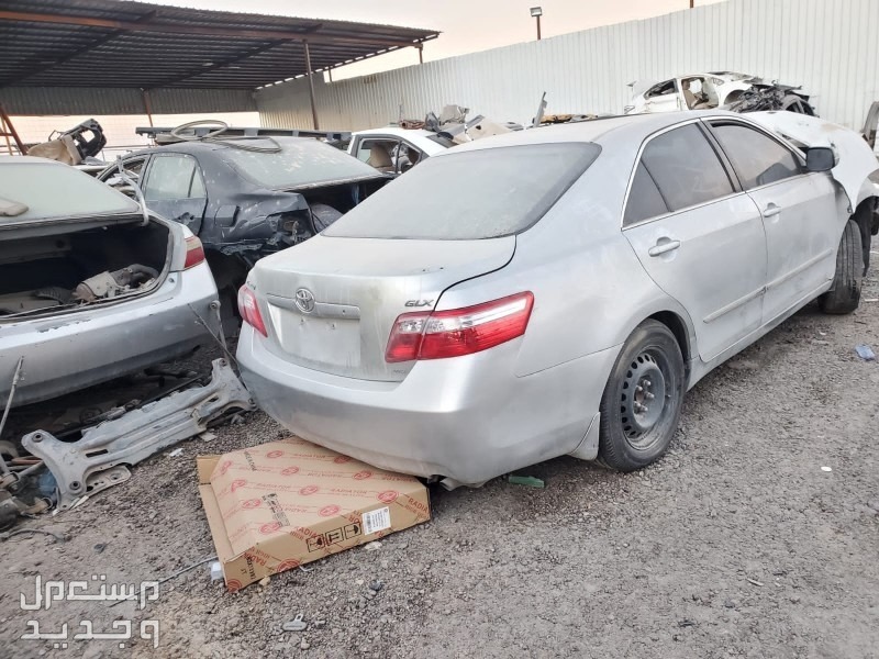 تشليح الحاير الرياض جميع قطع غيار السيارات