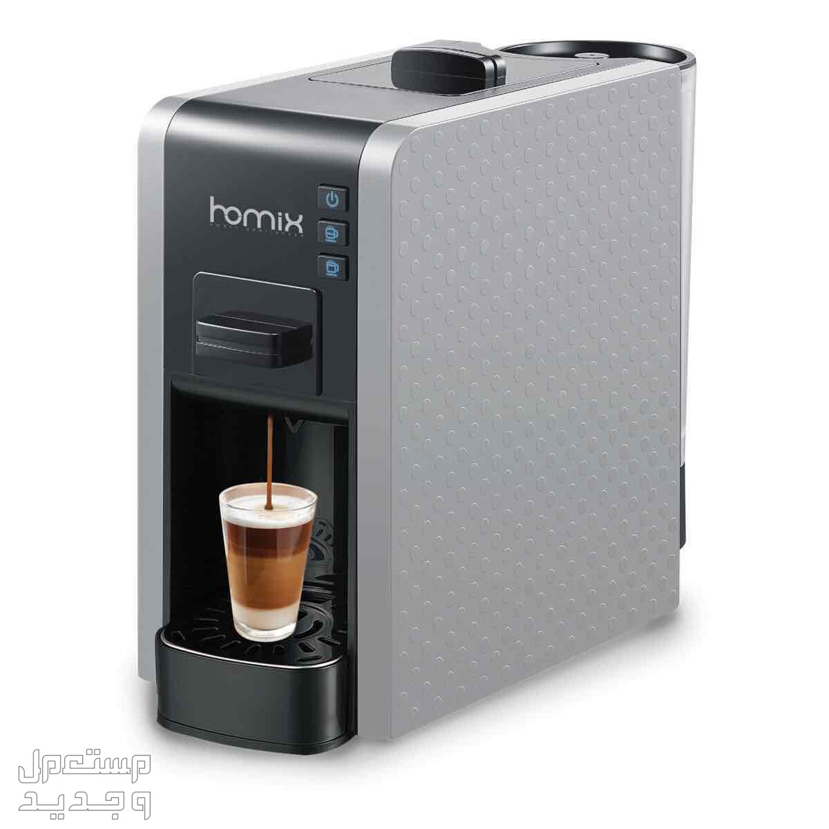 آلة قهوه في أبهــــا بسعر 400 ريال سعودي