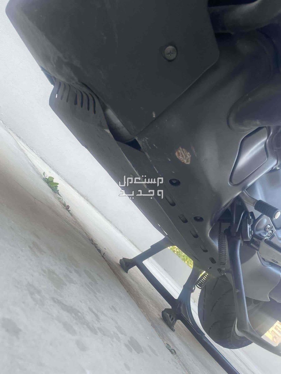 هوندا قولد وينق بلاك اديشن الفل2    في الطائف بسعر 80 ألف ريال سعودي