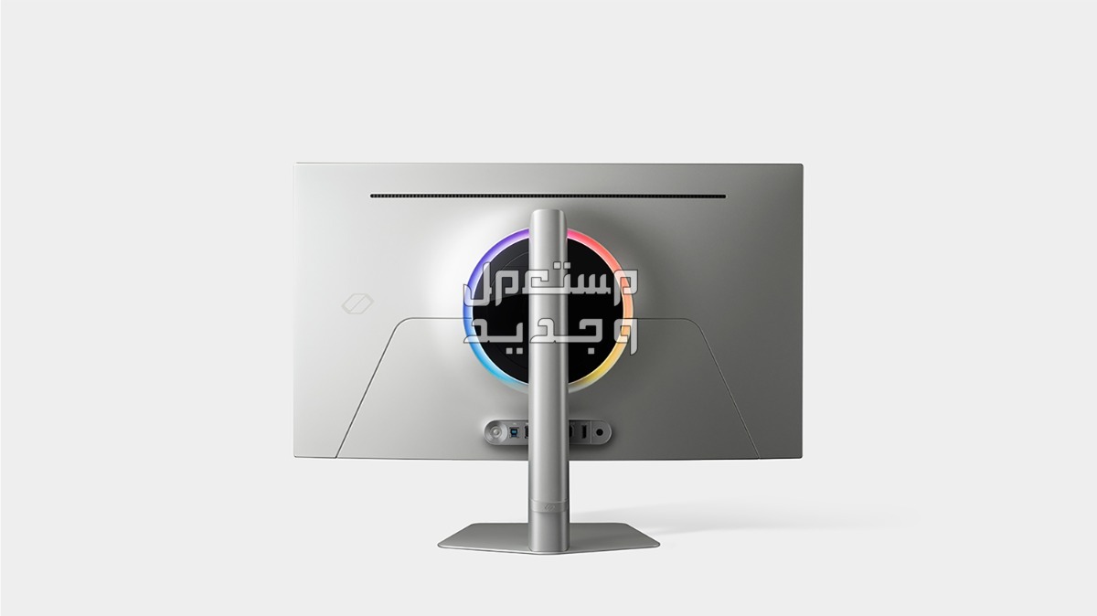 سامسونج توسّع تشكيلة شاشات Odyssey بطرح طرازات OLED الجديدة في معرض الإلكترونيات الاستهلاكيّة 2024