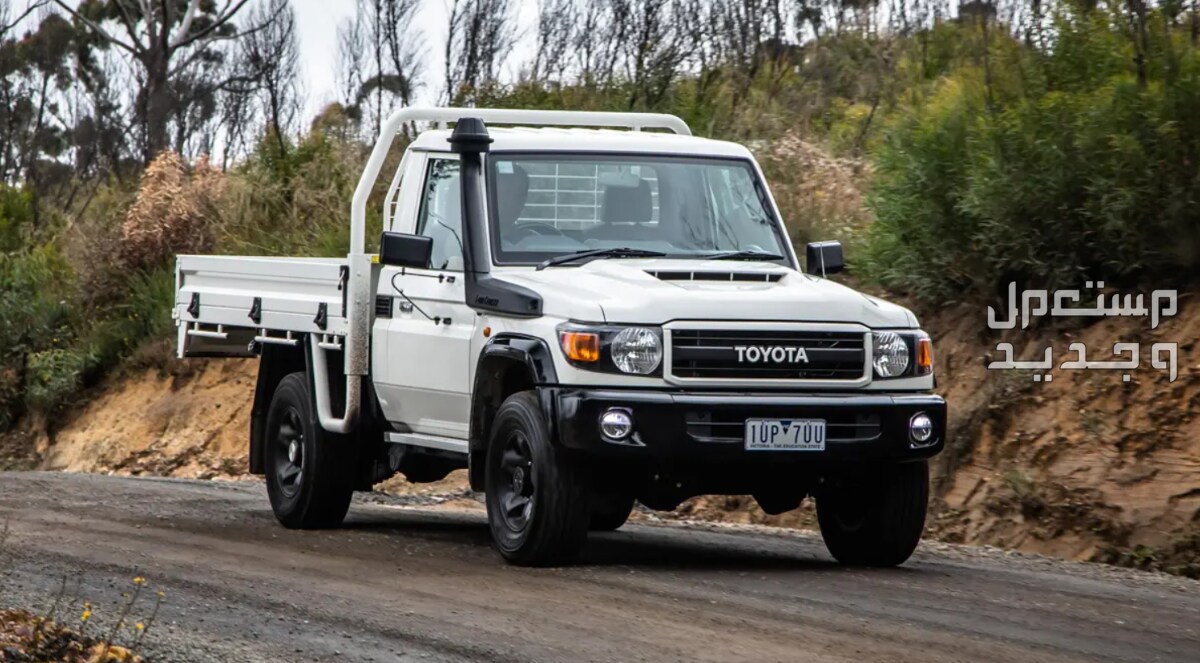 تويوتا شاص 2024 صور اسعار مواصفات وفئات فخامة تويوتا شاص 2024