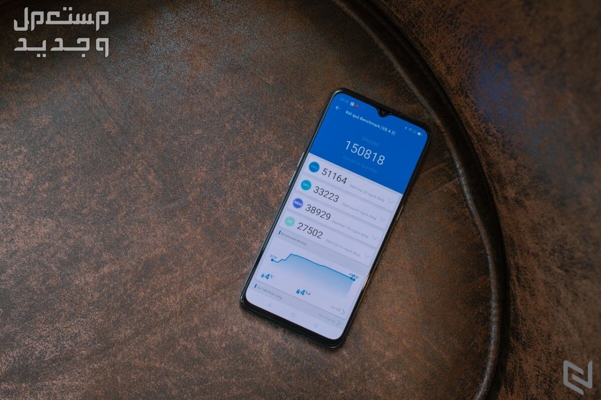 مواصفات وسعر  هاتف اوبو a73 اوبو a73