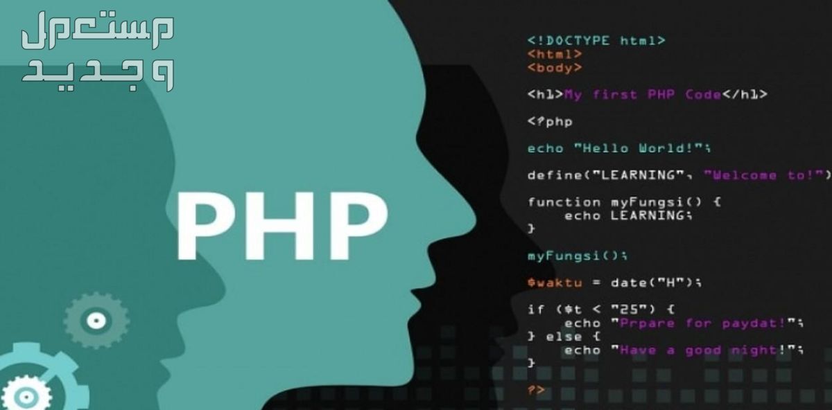 برمجة PHP سكربت/ويب ابليكشن