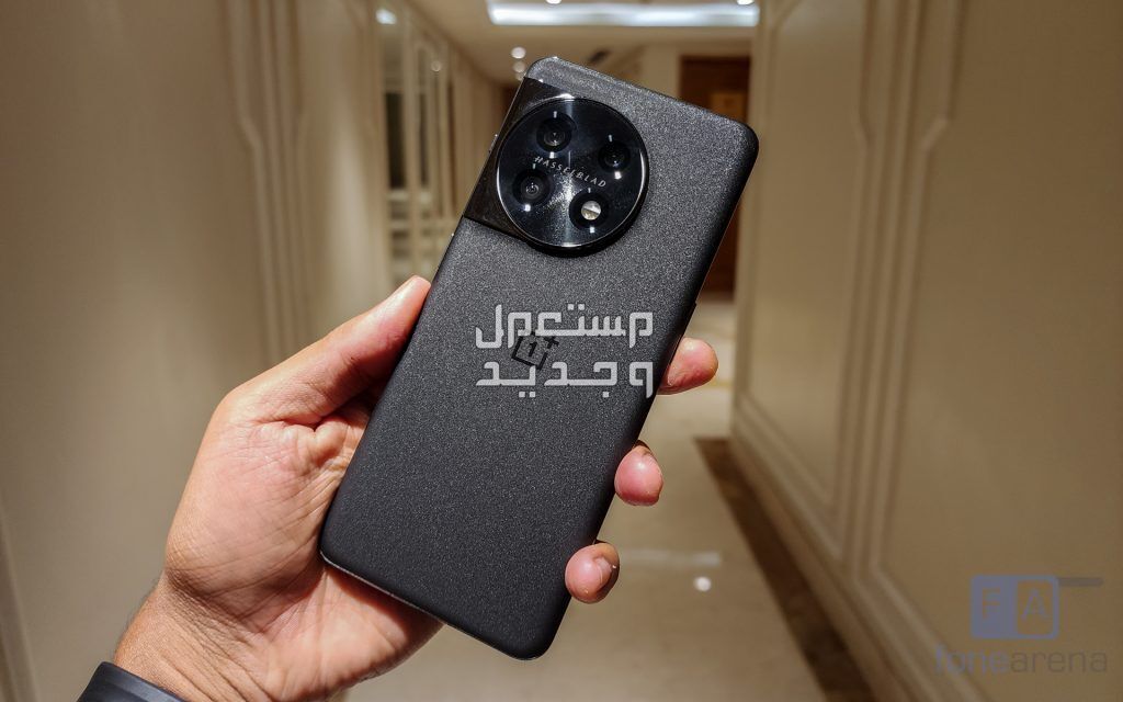مواصفات وسعر هاتف ون بلس 11 في الأردن