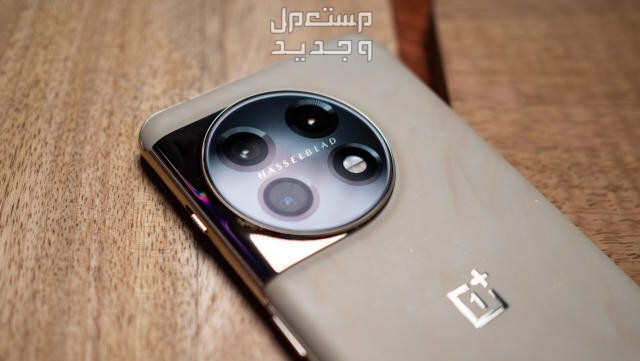 مواصفات وسعر هاتف ون بلس 11 في تونس