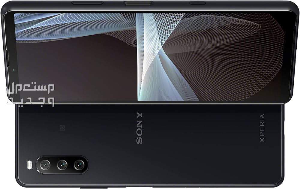 تعرف على هاتف Sony Xperia 10 V في اليَمَن Sony Xperia 10 V